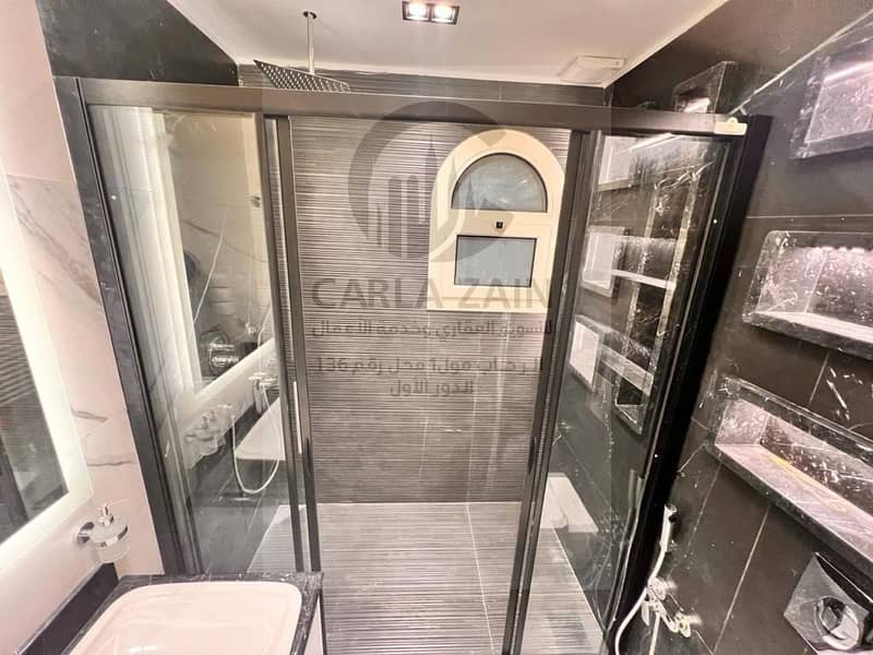 10 IMG-20251109-WA0151. jpg