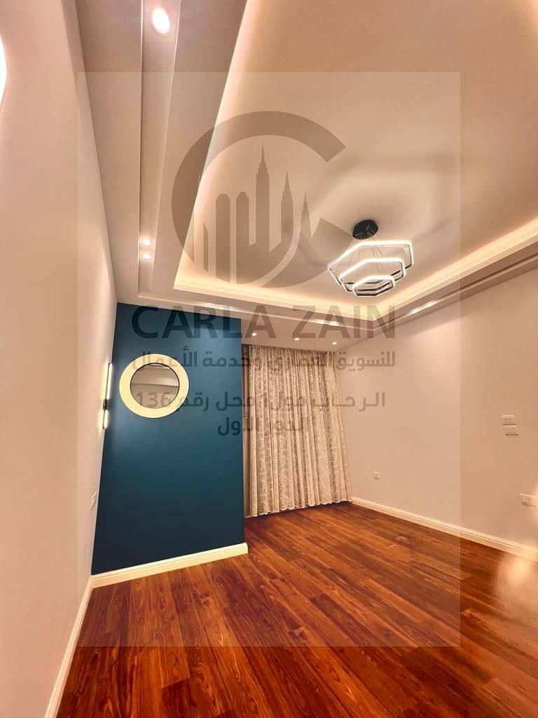 11 IMG-20251109-WA0152. jpg