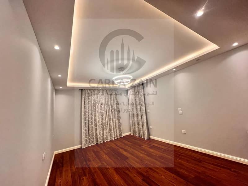 12 IMG-20251109-WA0155. jpg