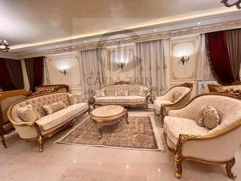 15 IMG-20251109-WA0160. jpg