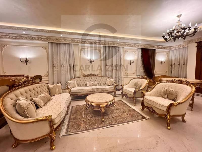 16 IMG-20251109-WA0168. jpg