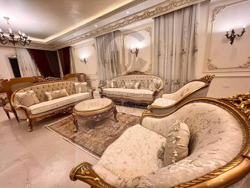 18 IMG-20251109-WA0170. jpg