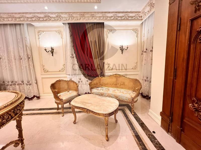 19 IMG-20251109-WA0171. jpg