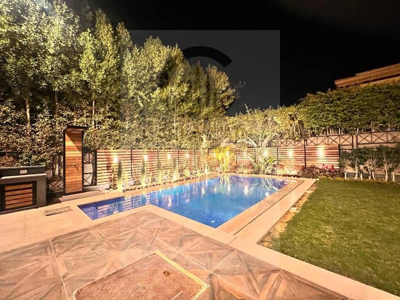 20 IMG-20251109-WA0172. jpg