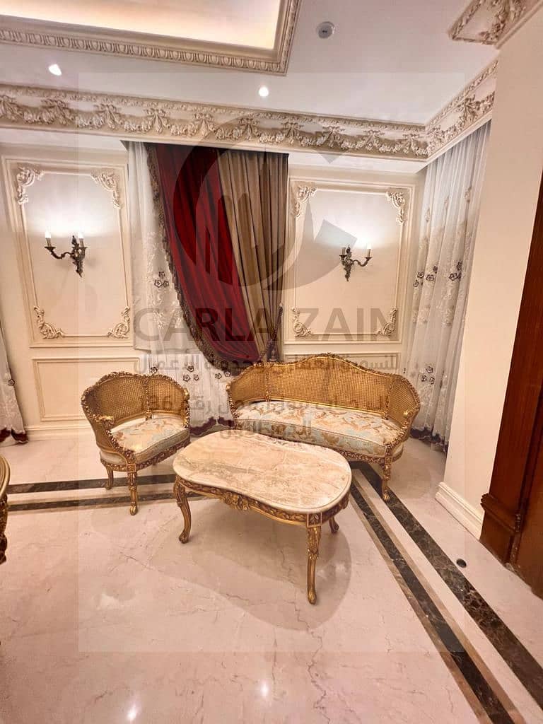 21 IMG-20251109-WA0173. jpg