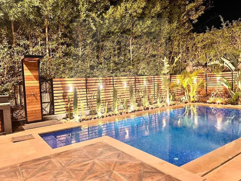 22 IMG-20251109-WA0174. jpg