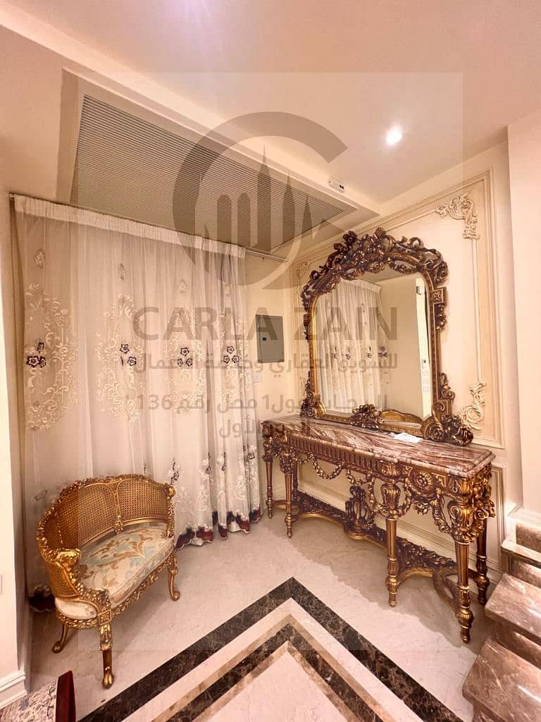 23 IMG-20251109-WA0176. jpg