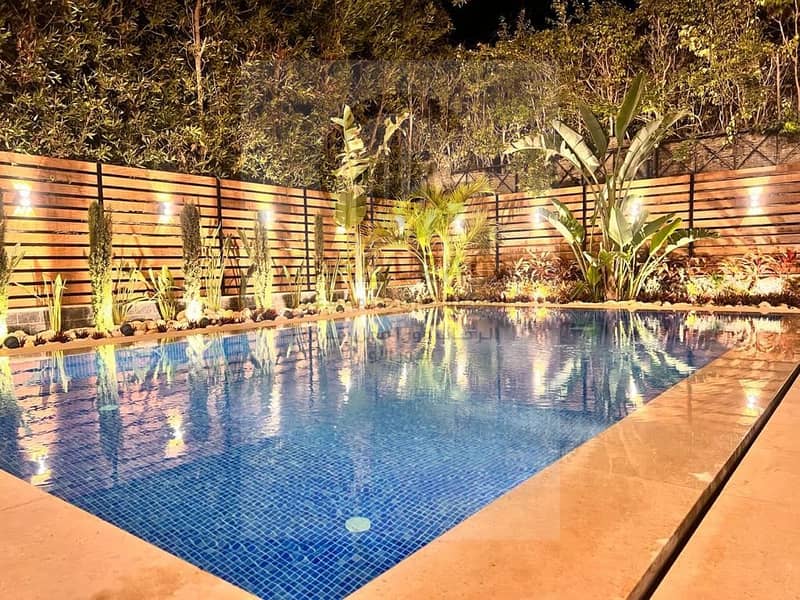 24 IMG-20251109-WA0177. jpg