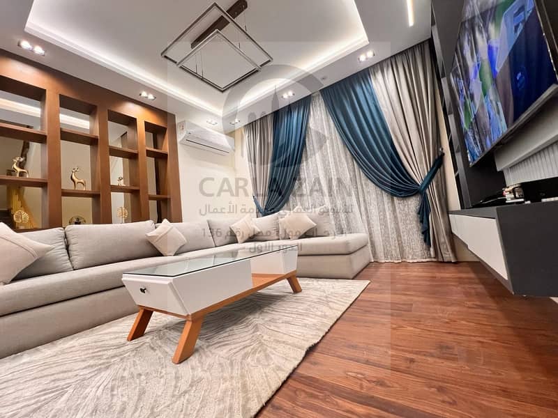 26 IMG-20251109-WA0136. jpg