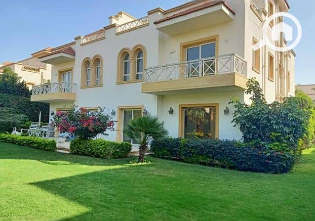 WhatsApp Image 2025-02-13 at 3.15. 28 PM (1). jpeg WhatsApp Image 2025-02-13 at 3.15. 28 PM (1). jpeg