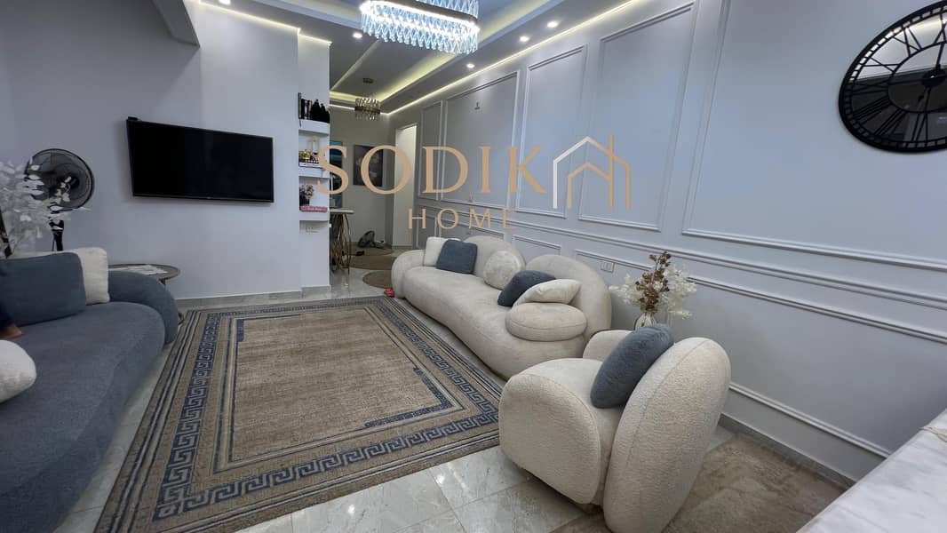 4 6ecec780-63af-4f4a-807a-f6b479546c52. jpg