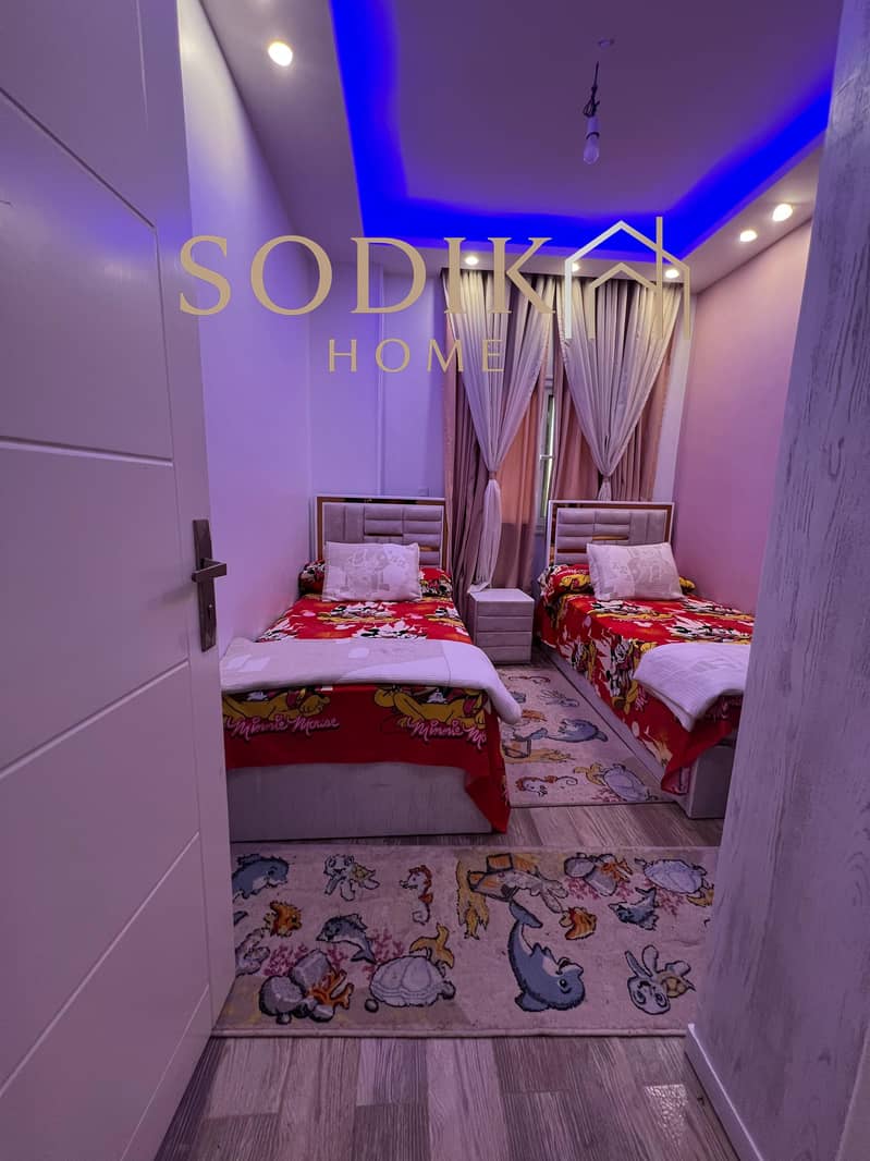 7 14da0fce-ffd3-4370-b56d-5f446f311b5c. jpg