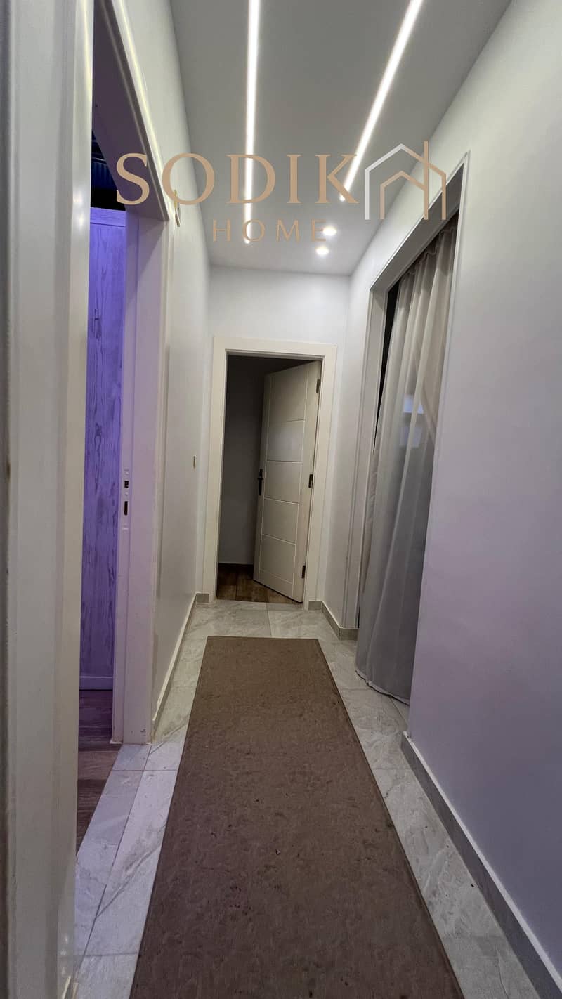 8 337dd20e-b088-47b3-a2bf-250d81b4bcc0. jpg