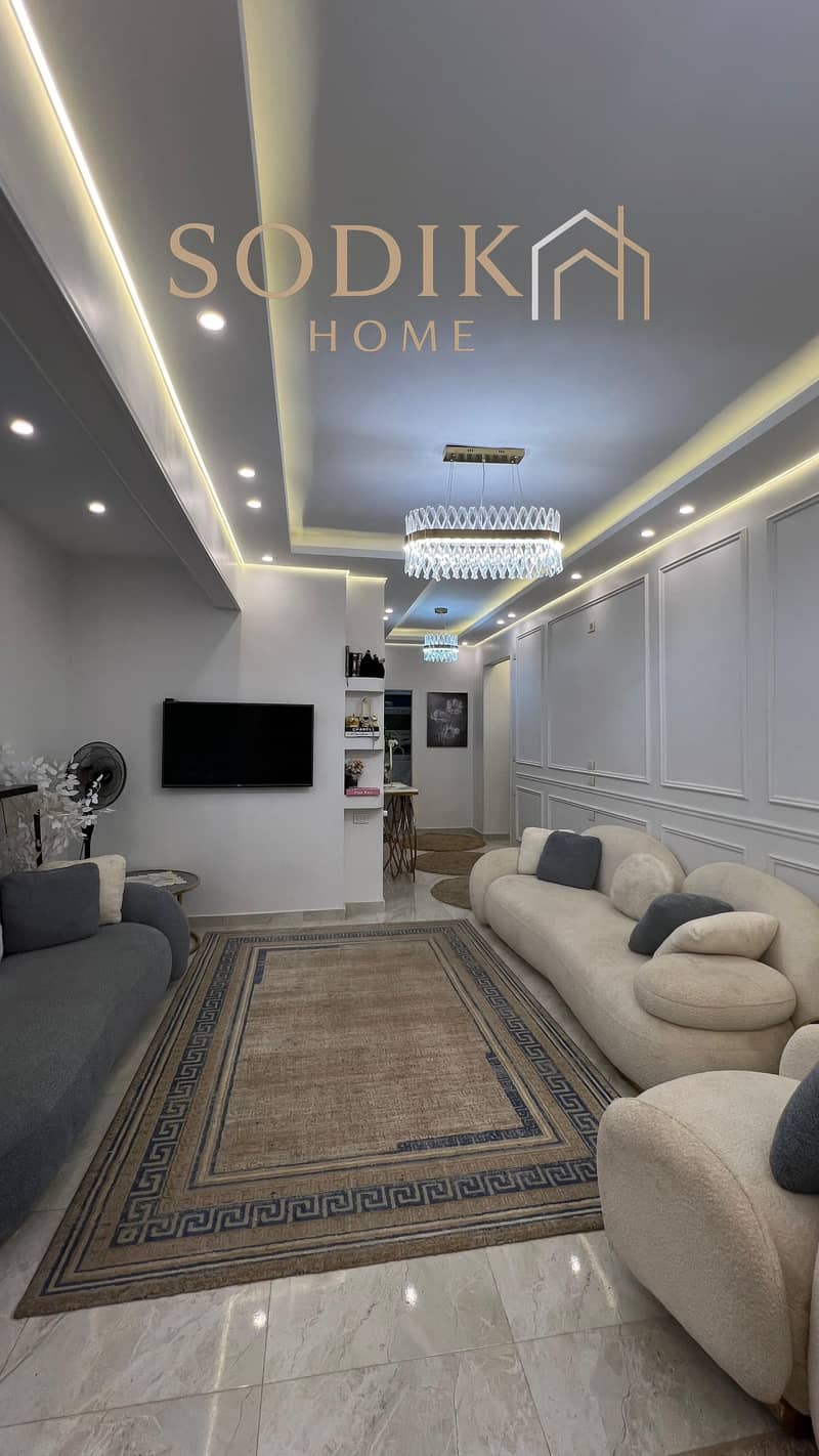 9 cbca3851-af92-48a0-bf5d-156750eab36e. jpg