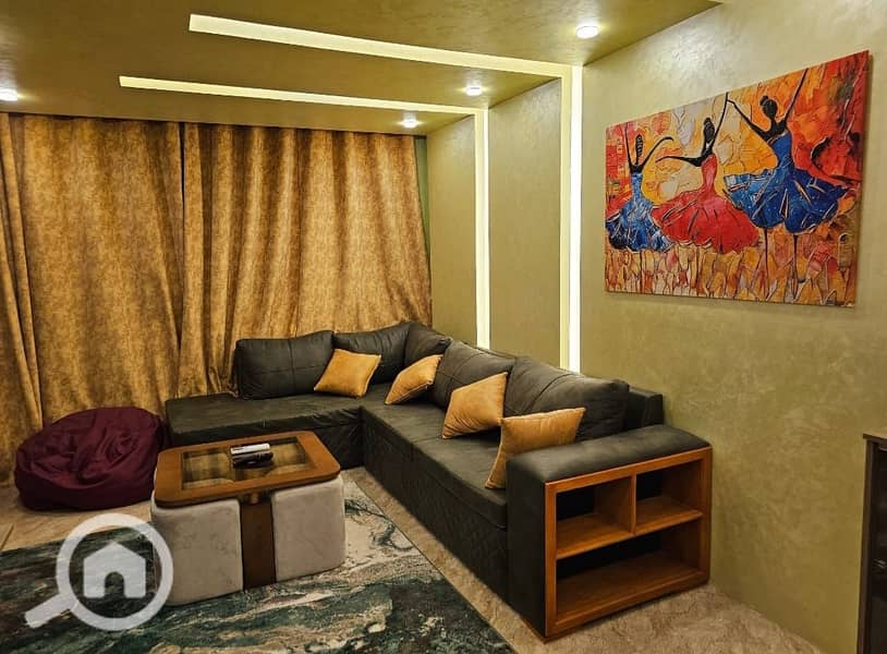 2 WhatsApp Image 2025-11-09 at 3.12. 32 PM (1). jpeg