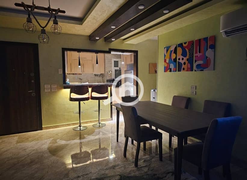 4 WhatsApp Image 2025-11-09 at 3.12. 31 PM (1). jpeg