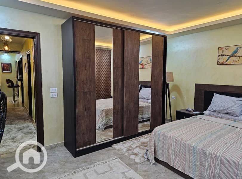 7 WhatsApp Image 2025-11-09 at 3.12. 34 PM (1). jpeg