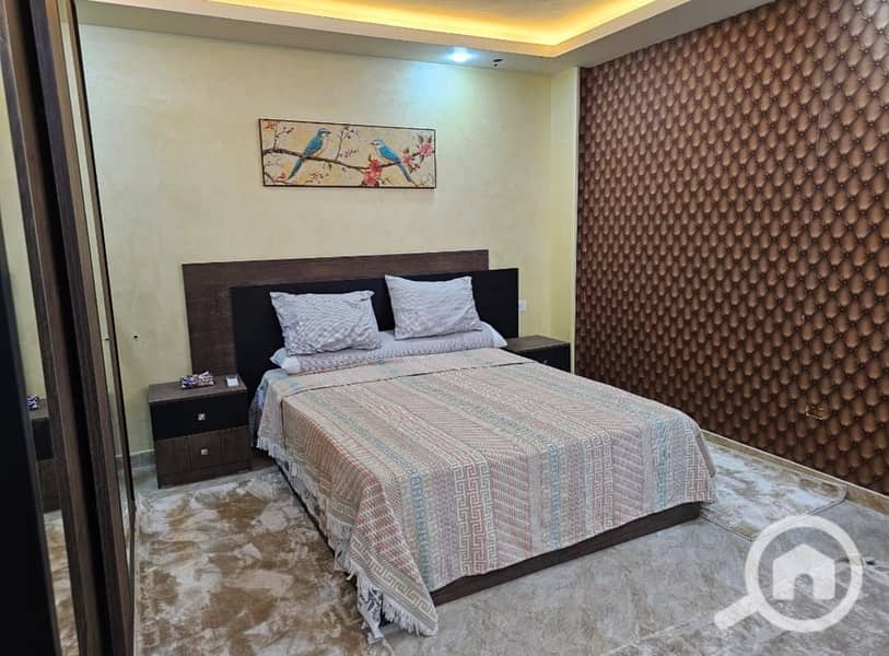 8 WhatsApp Image 2025-11-09 at 3.12. 34 PM. jpeg