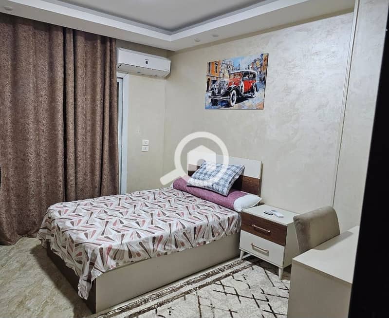 9 WhatsApp Image 2025-11-09 at 3.12. 33 PM (2). jpeg