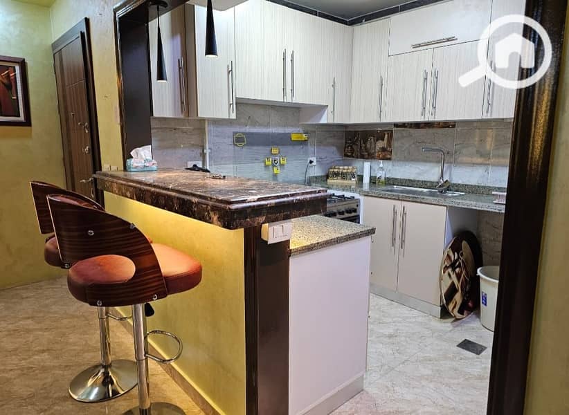 10 WhatsApp Image 2025-11-09 at 3.12. 33 PM (1). jpeg