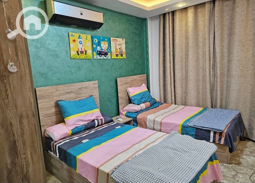 11 WhatsApp Image 2025-11-09 at 3.12. 33 PM. jpeg