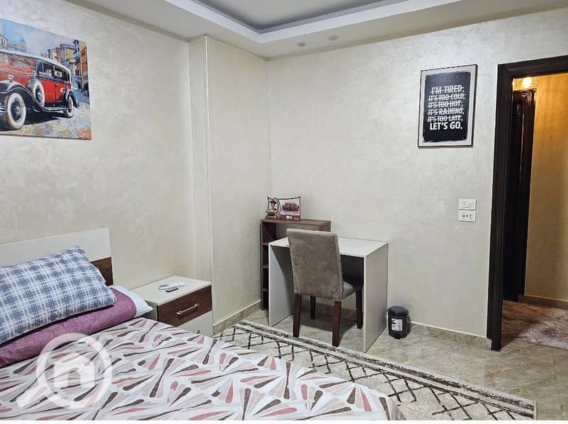 12 WhatsApp Image 2025-11-09 at 3.12. 32 PM (3). jpeg