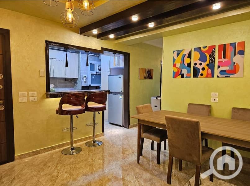 13 WhatsApp Image 2025-11-09 at 3.12. 31 PM. jpeg