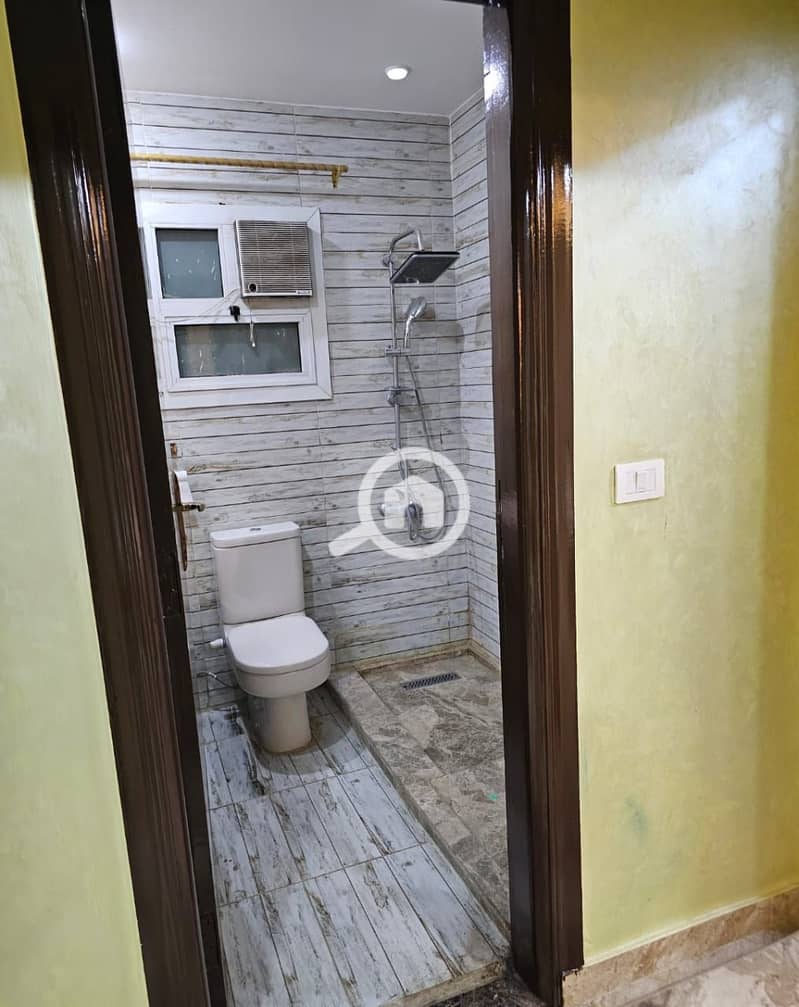 14 WhatsApp Image 2025-11-09 at 3.12. 30 PM (4). jpeg