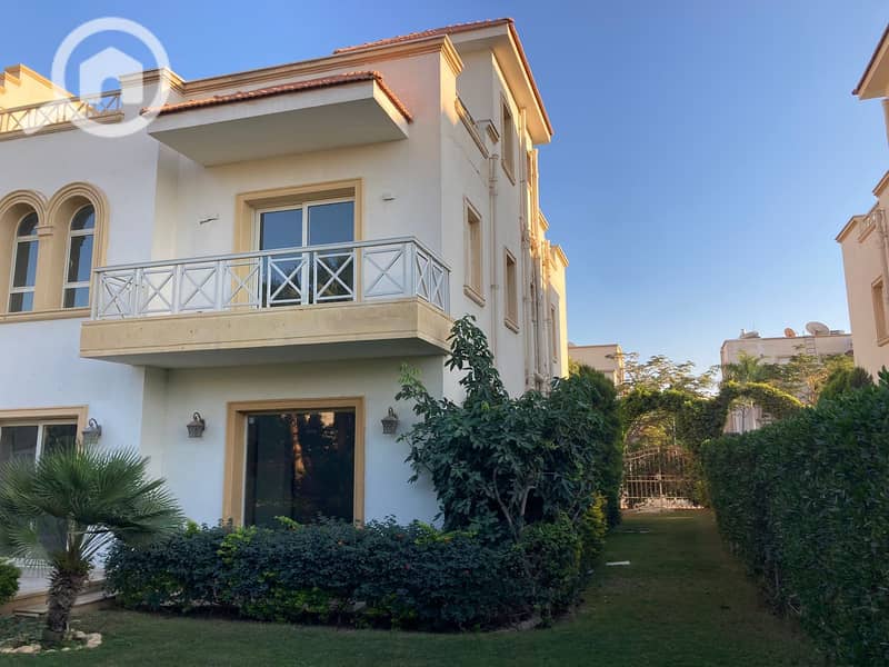 2 WhatsApp Image 2025-02-13 at 3.15. 23 PM. jpeg