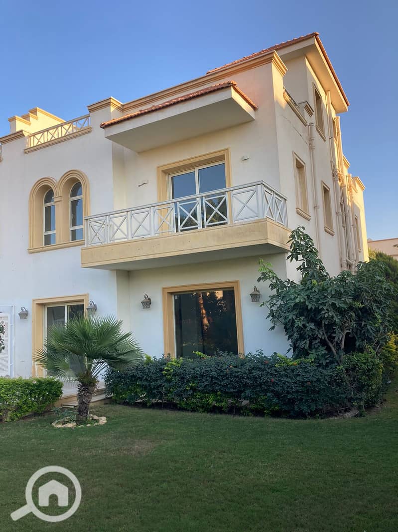 3 WhatsApp Image 2025-02-13 at 3.15. 24 PM (1). jpeg