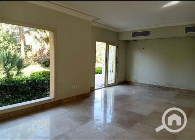 4 WhatsApp Image 2025-02-13 at 3.15. 27 PM (1). jpeg