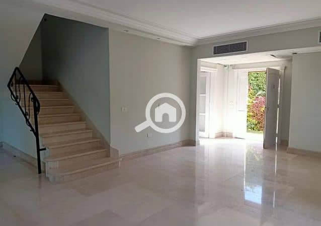 5 WhatsApp Image 2025-02-13 at 3.15. 27 PM (2). jpeg