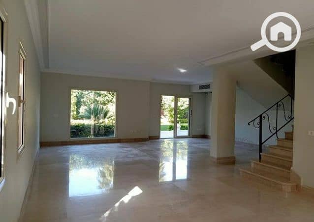 6 WhatsApp Image 2025-02-13 at 3.15. 28 PM. jpeg