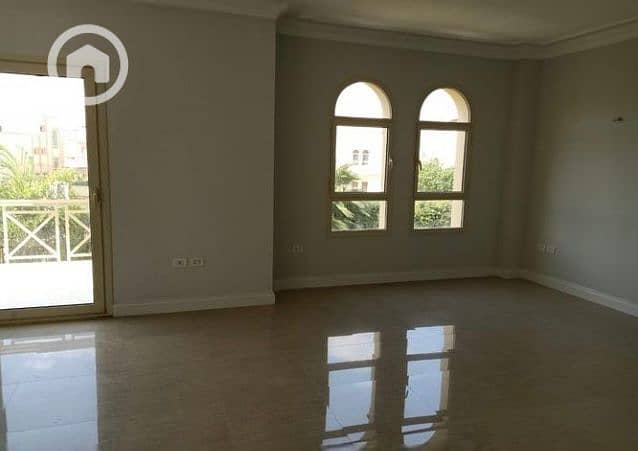 7 WhatsApp Image 2025-02-13 at 3.15. 25 PM (3). jpeg