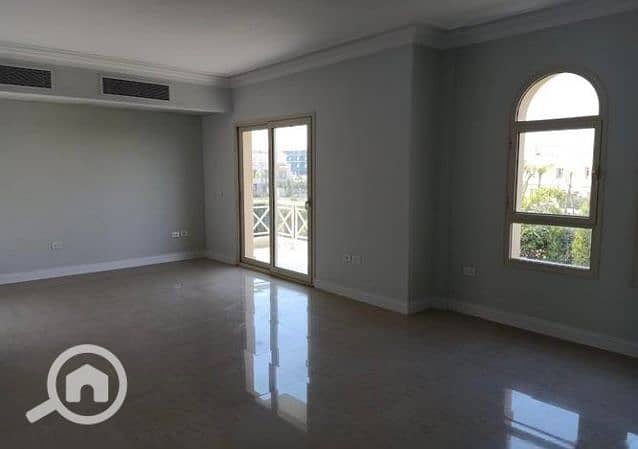 8 WhatsApp Image 2025-02-13 at 3.15. 26 PM (2). jpeg