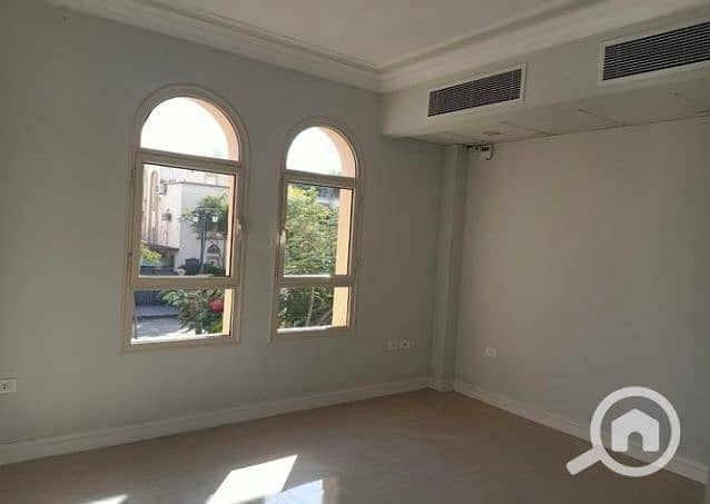 9 WhatsApp Image 2025-02-13 at 3.15. 26 PM (1). jpeg