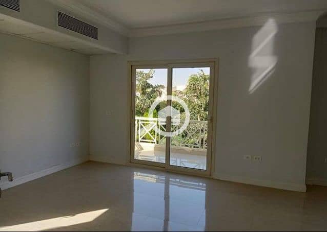 10 WhatsApp Image 2025-02-13 at 3.15. 27 PM (3). jpeg