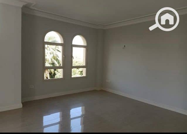 11 WhatsApp Image 2025-02-13 at 3.15. 27 PM. jpeg