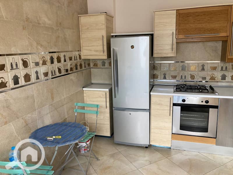 13 WhatsApp Image 2025-02-13 at 3.15. 24 PM (2). jpeg