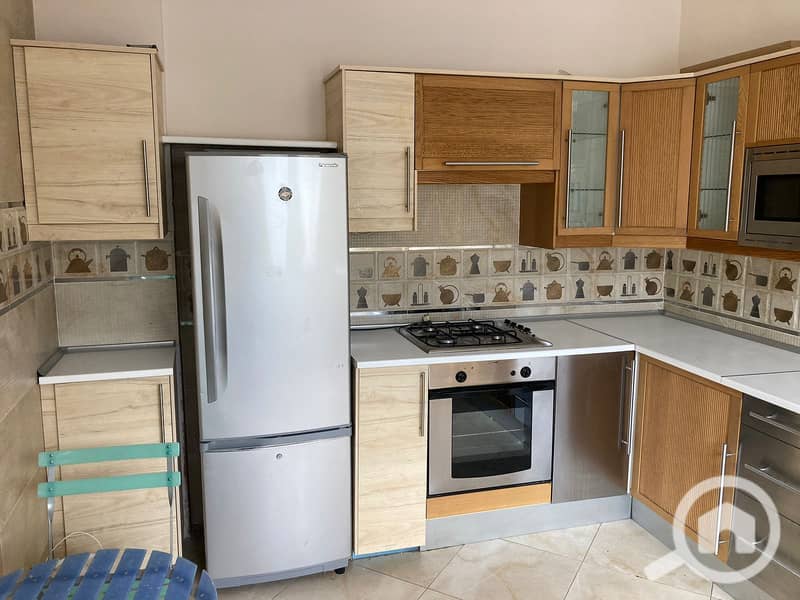 14 WhatsApp Image 2025-02-13 at 3.15. 25 PM. jpeg