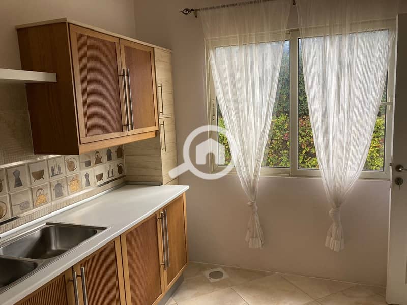 15 WhatsApp Image 2025-02-13 at 3.15. 24 PM. jpeg