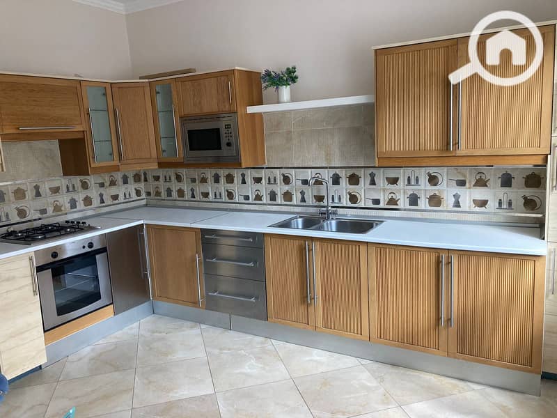 16 WhatsApp Image 2025-02-13 at 3.15. 25 PM (1). jpeg