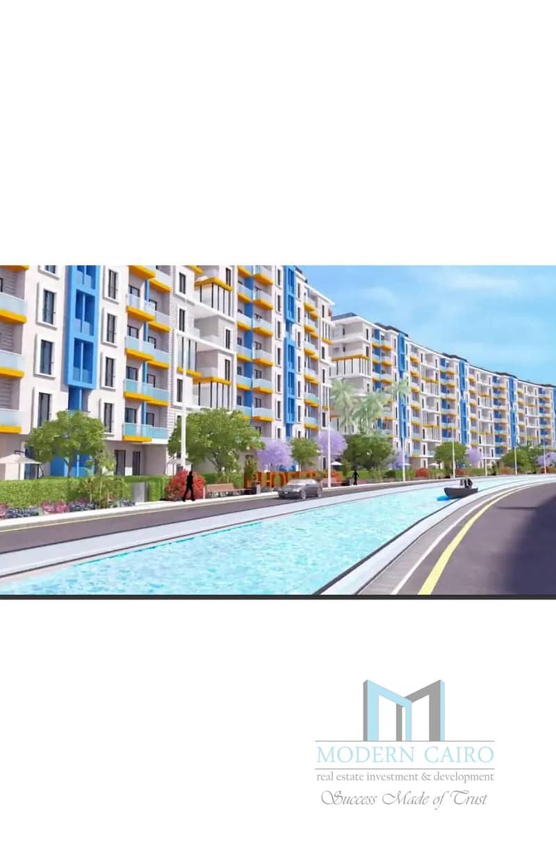 2 10-30-2024 3-55-00 PM. jpg