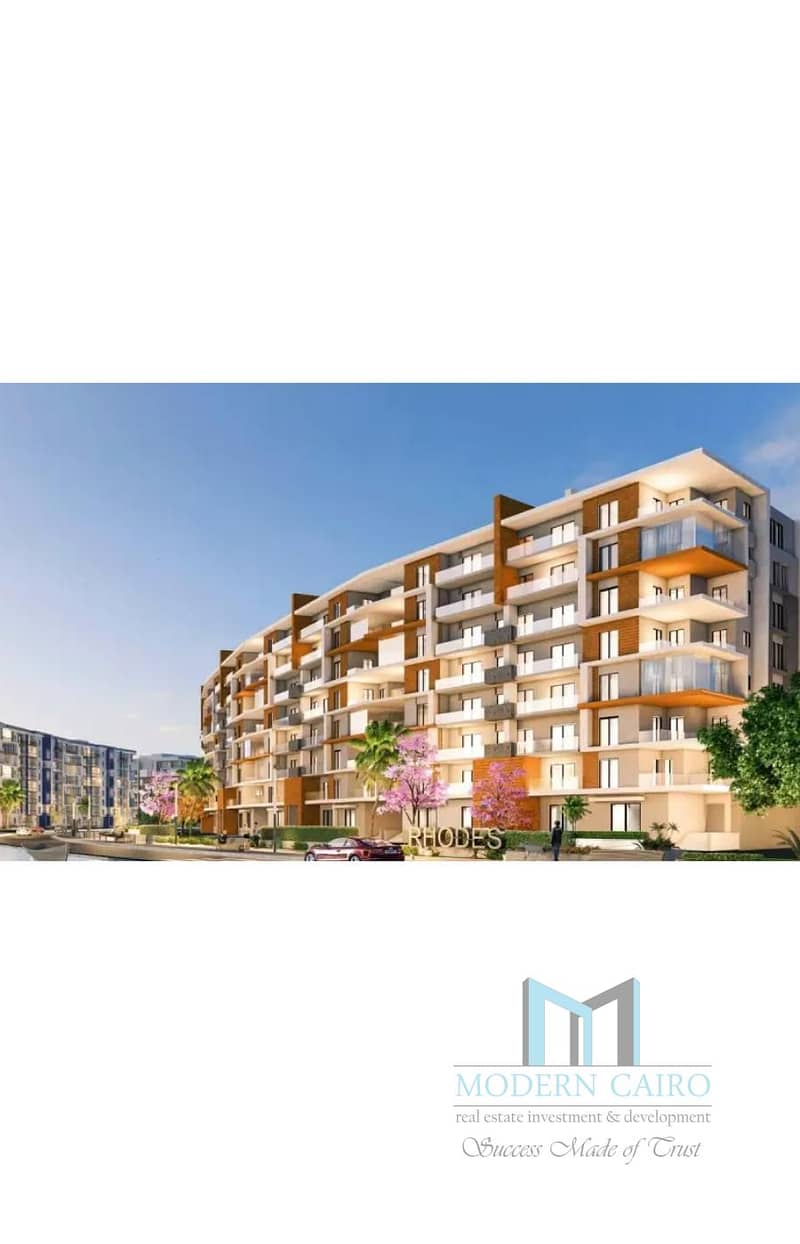 3 10-30-2024 3-53-06 PM. jpg