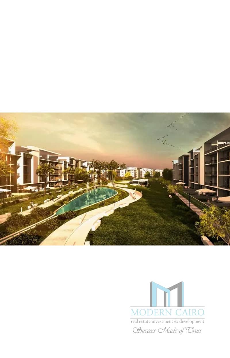 4 10-30-2024 3-53-40 PM. jpg