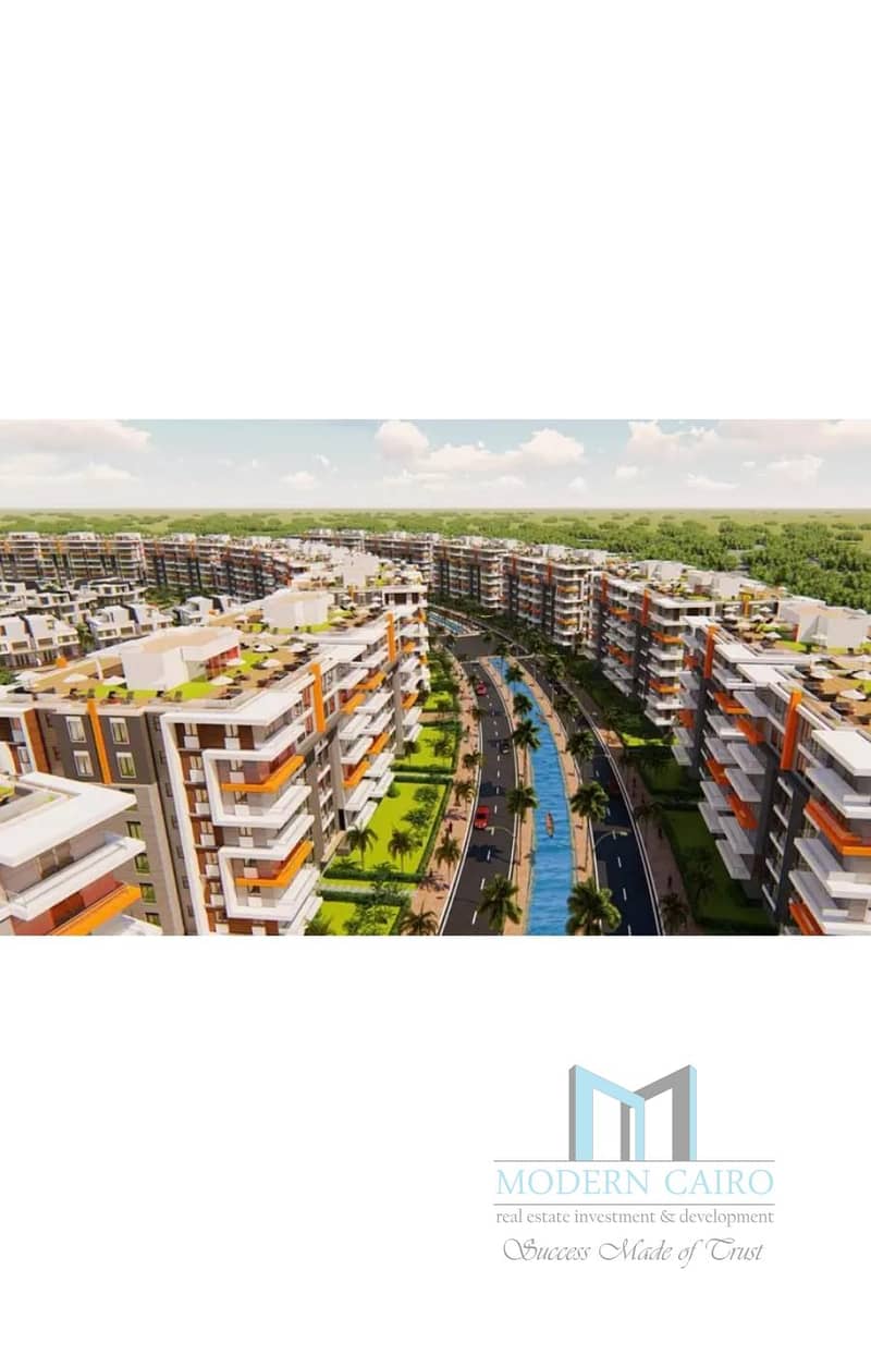 5 10-30-2024 3-54-06 PM. jpg