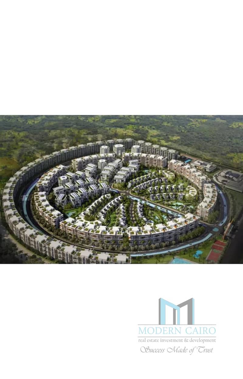 10-30-2024 3-54-35 PM. jpg 10-30-2024 3-54-35 PM. jpg