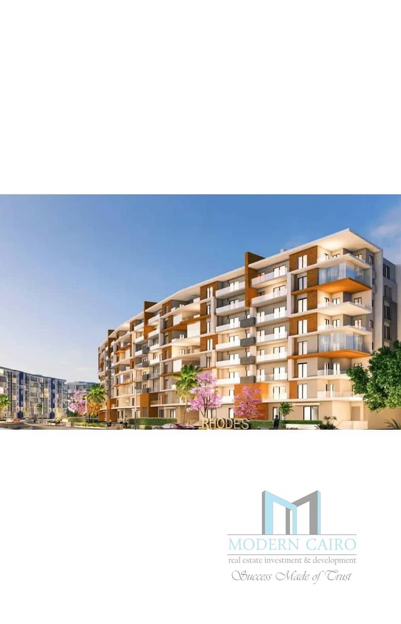 6 10-30-2024 3-55-28 PM. jpg