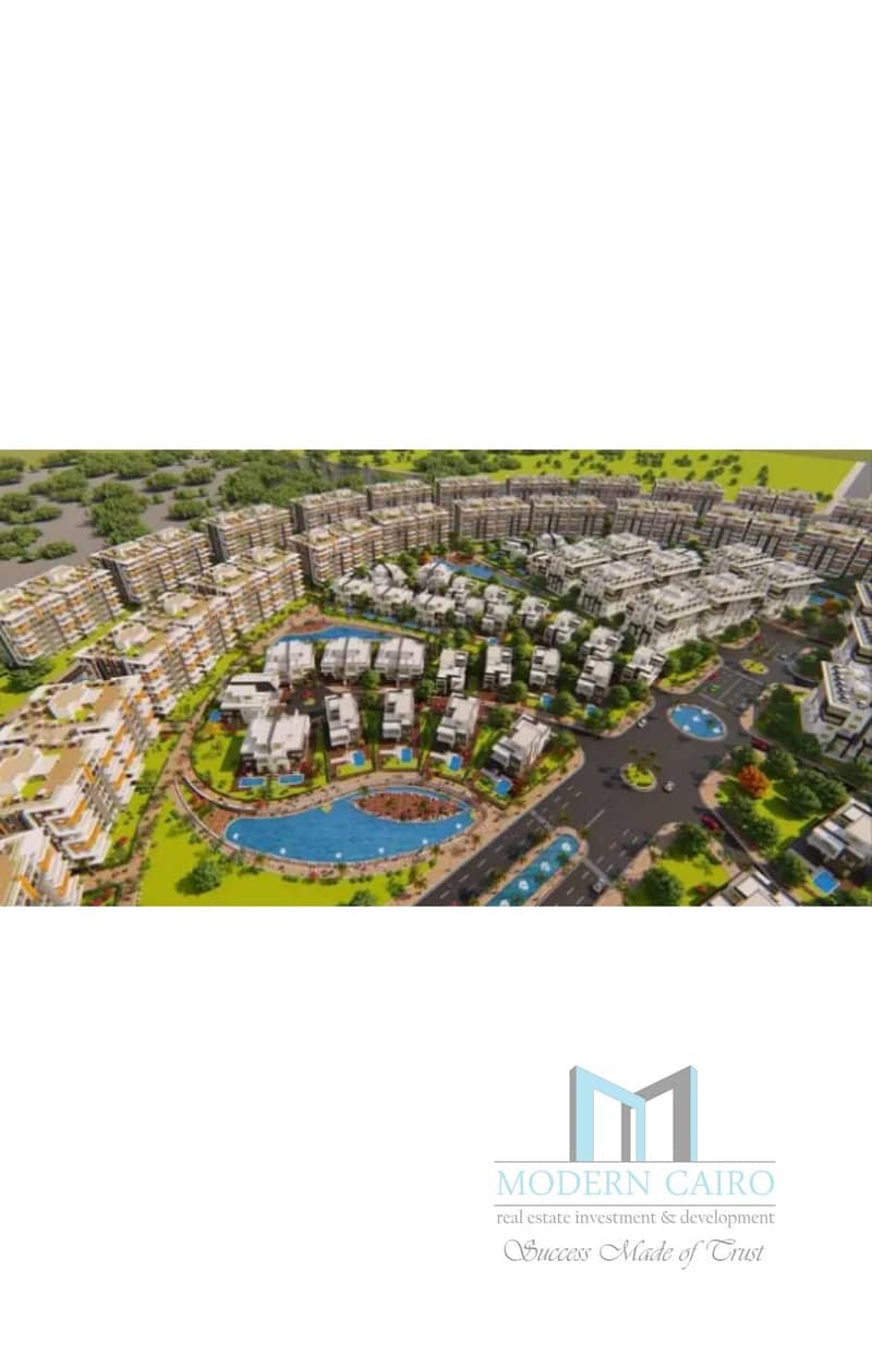 7 10-30-2024 3-56-29 PM. jpg