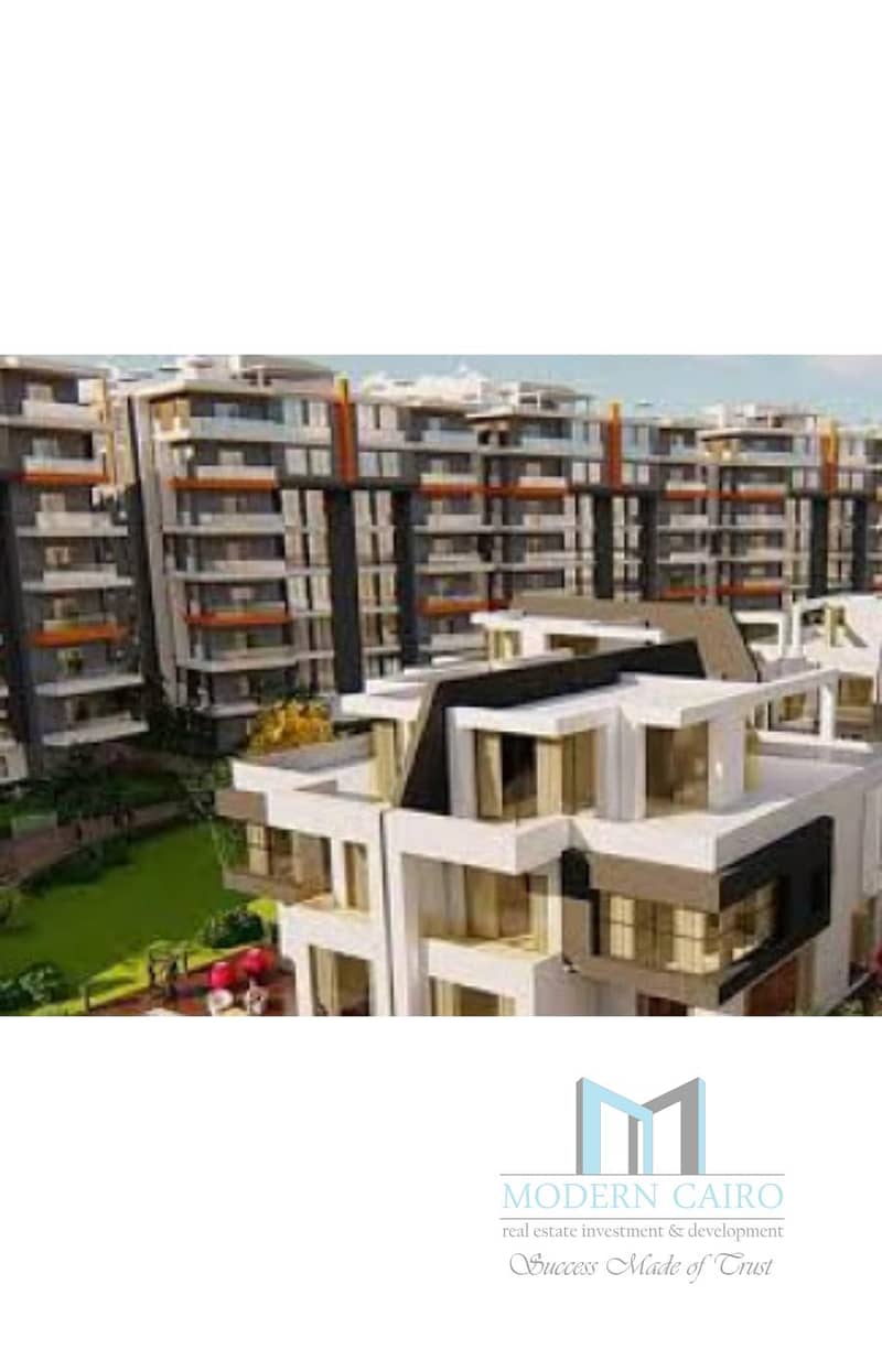 9 10-30-2024 4-42-50 PM. jpg